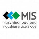 MIS Maschinenbau und Industrieservice Stade GmbH & Co. KG