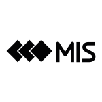 MIS Maschinenbau und Industrieservice Stade GmbH & Co. KG